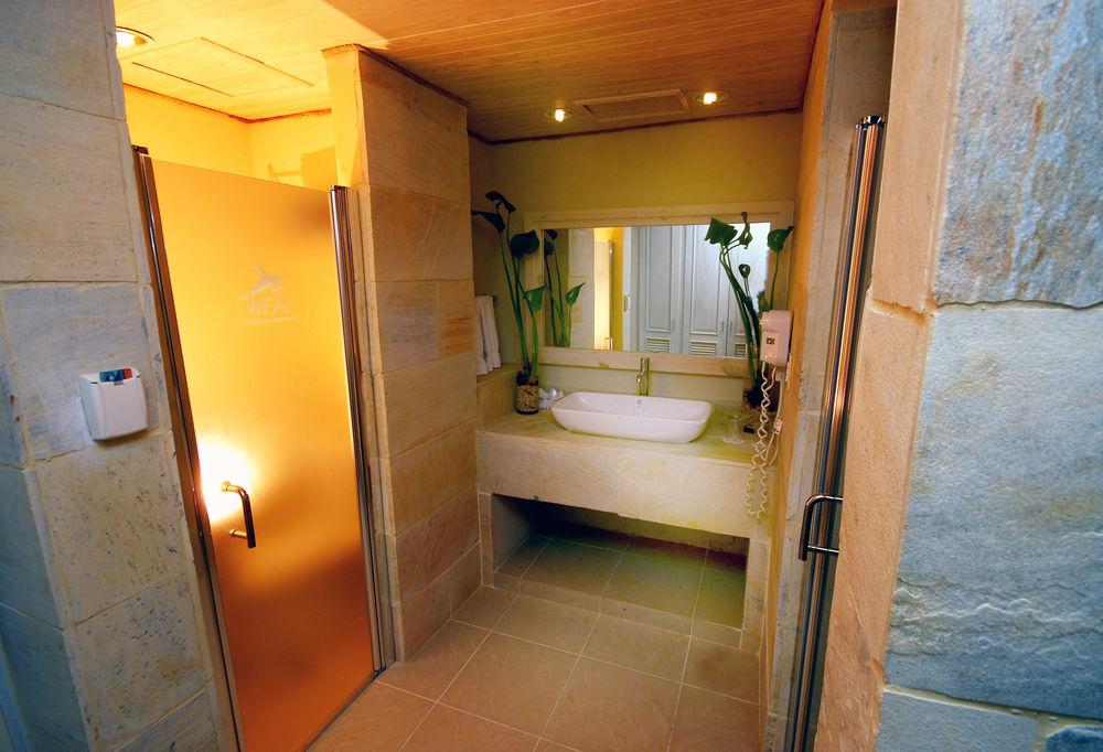 Ifa Villas Bavaro Resort & Spa Пунта-Кана Экстерьер фото