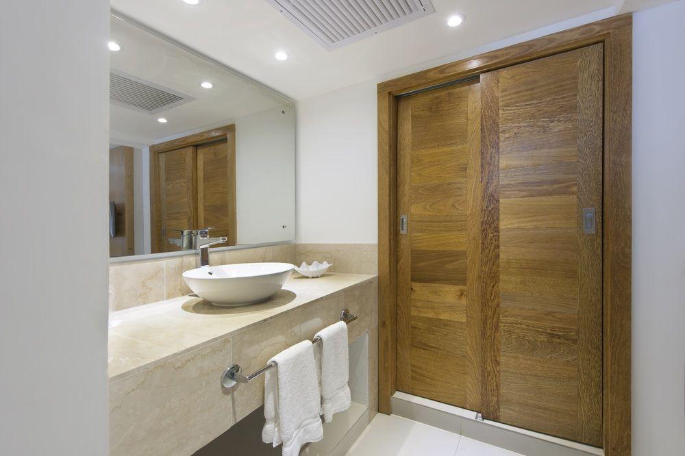 Ifa Villas Bavaro Resort & Spa Пунта-Кана Экстерьер фото