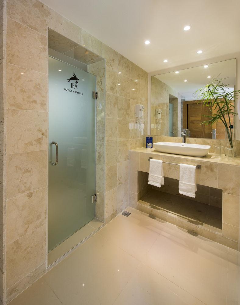 Ifa Villas Bavaro Resort & Spa Пунта-Кана Экстерьер фото