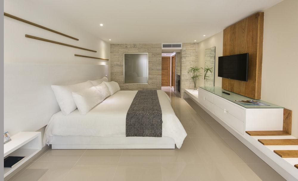Ifa Villas Bavaro Resort & Spa Пунта-Кана Экстерьер фото