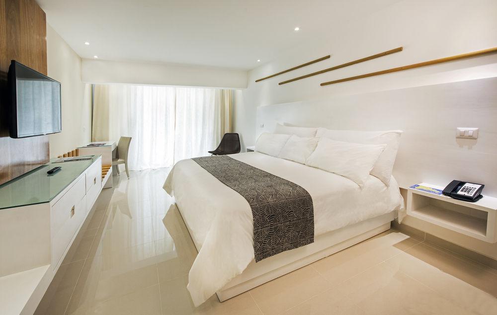 Ifa Villas Bavaro Resort & Spa Пунта-Кана Экстерьер фото